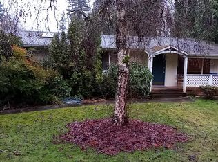17670 Viking Way NW, Poulsbo, WA 98370