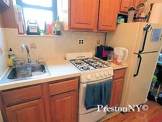 Rented by JM Preston Properties LLC