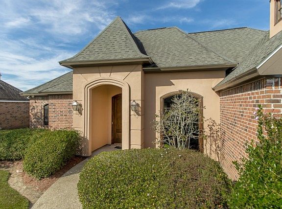 5th image of 17411 McCrory 1 Rd #1