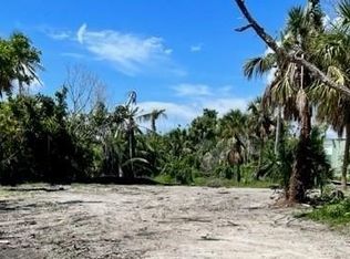 1722 Windward Way, Sanibel, FL 33957