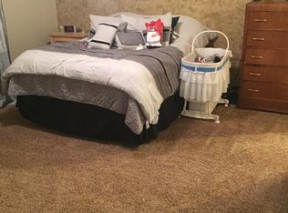 333 Bare St APT 3, Rexburg, ID 83440