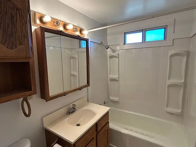 3310 Keokuk St — Photo 13
