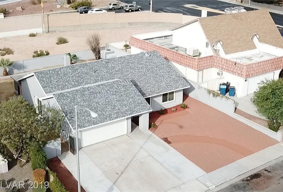 1st image of 4125 Don Bonito St