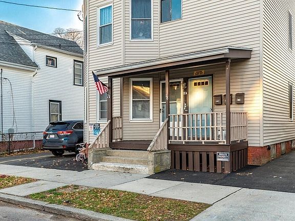 5th image of 18-18A Bulfinch St