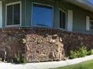 14230 Virginia Foothills Dr, Reno, NV 89521