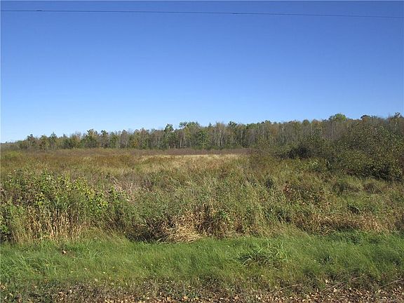 4th image of W9618 Mile road Road