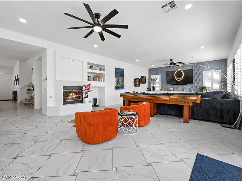5 bed, 3.5 bath, 3320 sqft, $4,100 — Photo 4