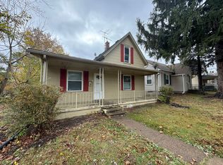 224 48th St, Moline, IL 61265