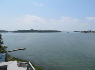 105 Bay St, Hull, MA 02045