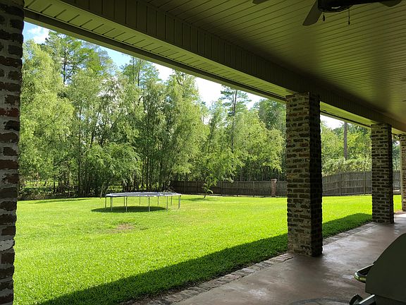5th image of 13100 Twin Oaks Dr