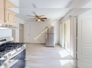 1105 Chelwood NE | Spacious 2 Bed Townhome & Studio Casita Available, Albuquerque, NM 87112