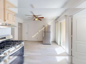 1105 Chelwood NE | Spacious 2 Bed Townhome & Studio Casita Available
