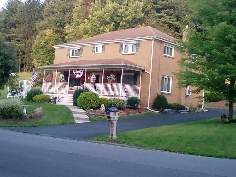 Main photo