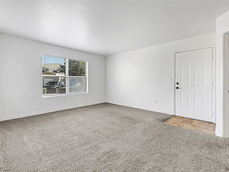 5055 W Hacienda Ave #1024 — Photo 2