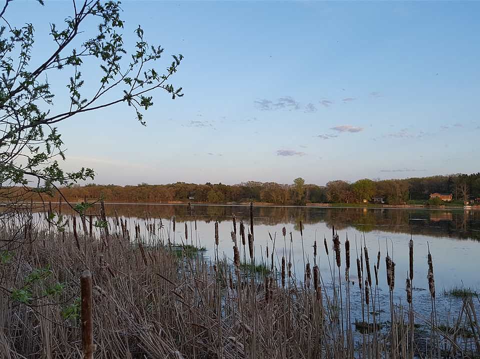 2nd image of 53 Ac County Rd #C