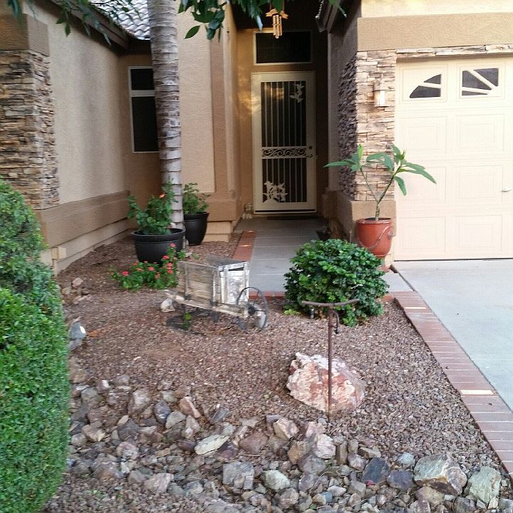 1st image of 1832 S Pennington Dr