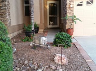 1832 S Pennington Dr, Chandler, AZ 85286