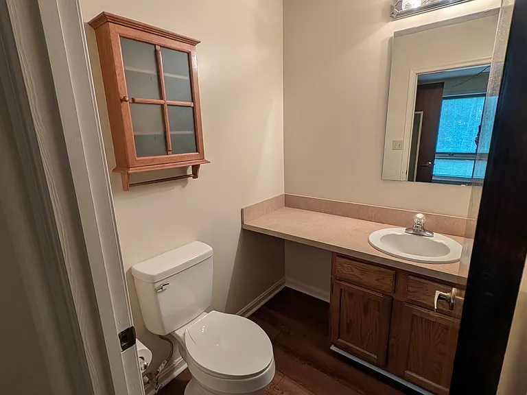 23238 Rosewood Ct #1048 — Photo 15