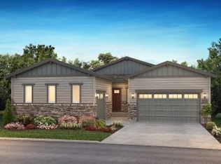7147 Bellcove Trl, Castle Pines, CO 80108