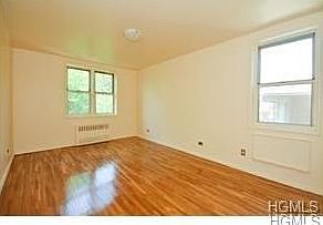 4th image of 3363 Sedgwick Ave APT 5D