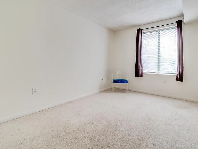 2141 Wisconsin Ave NW #204 — Photo 27