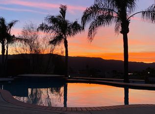 33525 Almond St, Wildomar, CA 92595