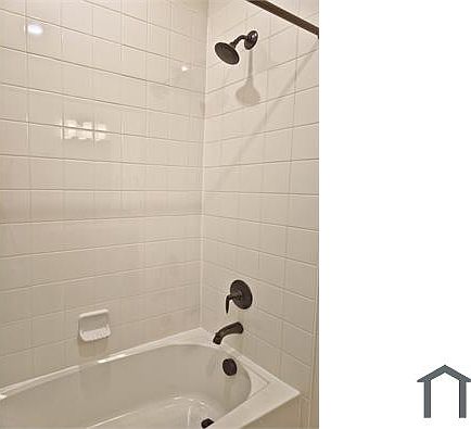 3rd image of 6153 N Ceylon St Unit 10202