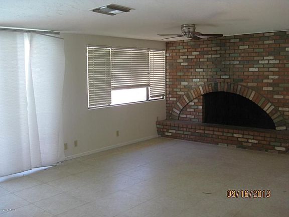 3rd image of 8542 E Edgemont Ave