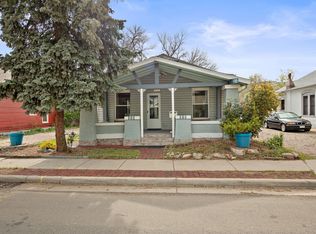 5707 Saulsbury St, Arvada, CO 80002
