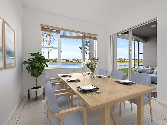 5th image of 2181 SW Cape Cod Drive