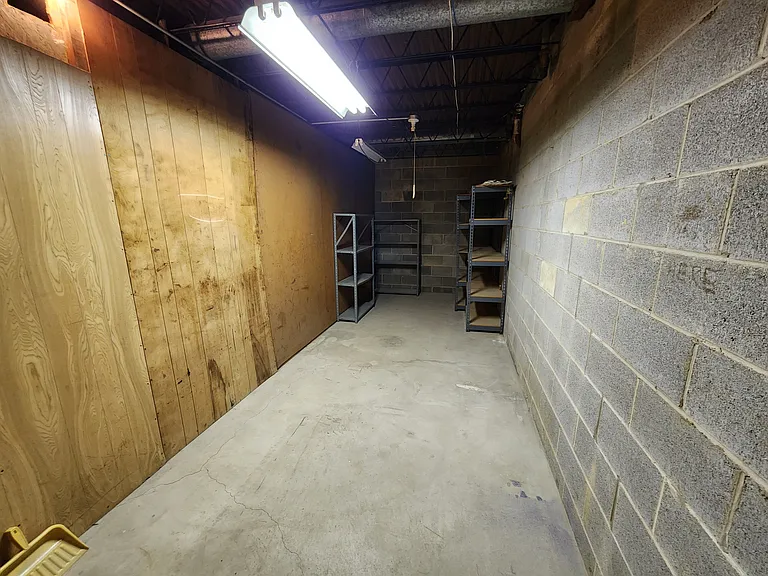 6960 Carriage Hill Dr #102 — Photo 30