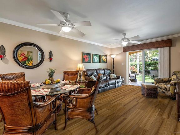 3rd image of 44 Kanani Rd APT 3-106