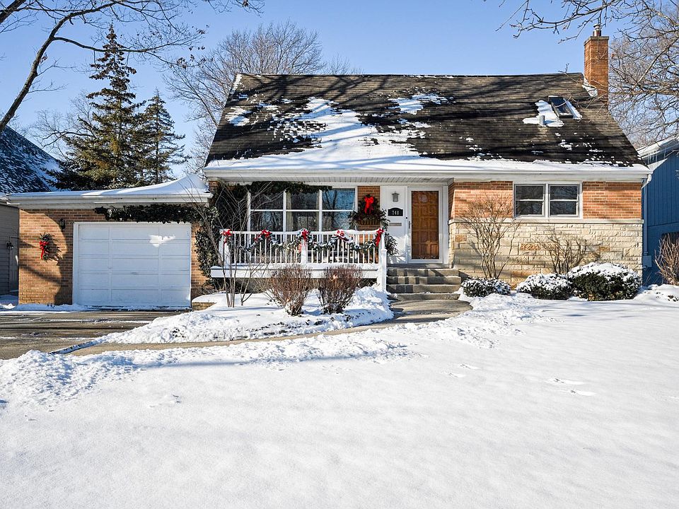 1st image of 748 N Kenilworth Ave
