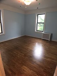 Rented by Roberto Guilbet, LREB