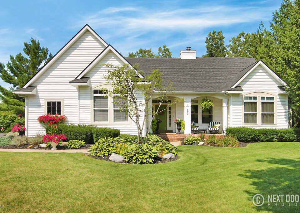 1st image of 53 Stonehenge Dr SW