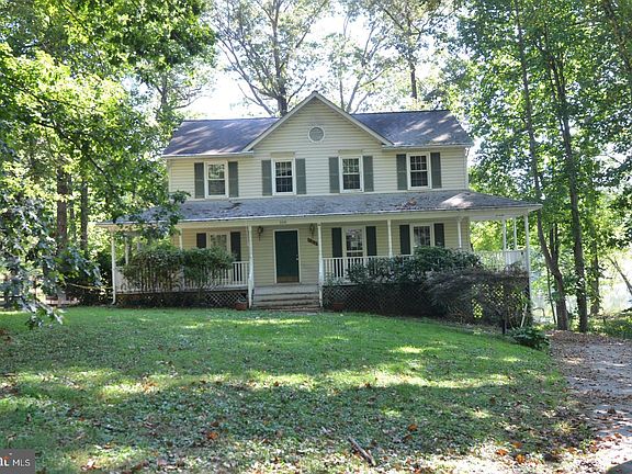 2nd image of 108 Holly Dr