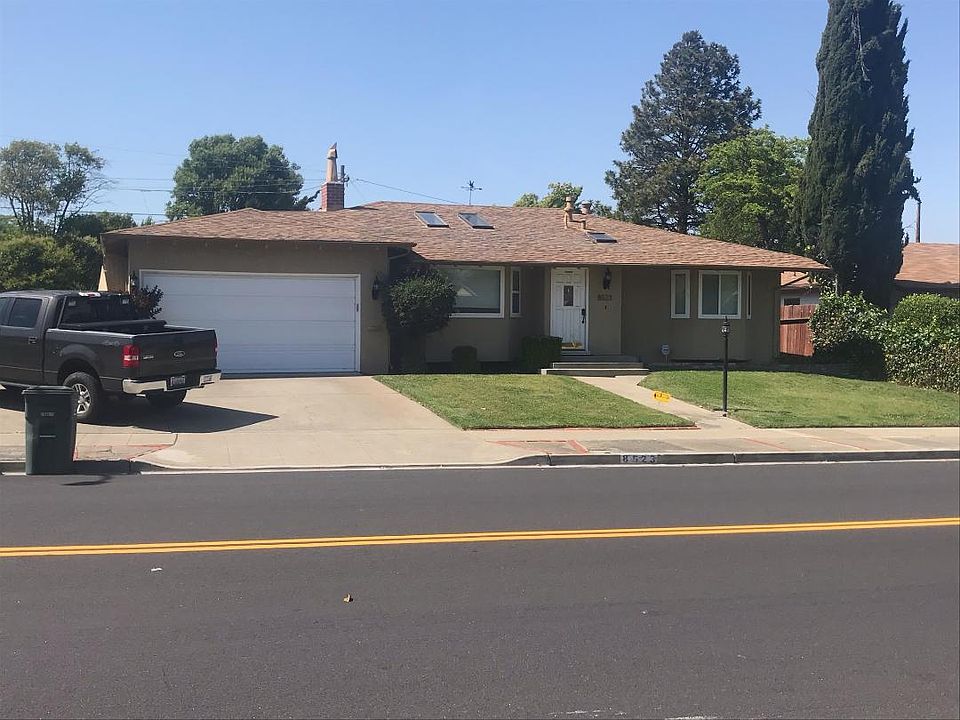 1st image of 8523 Davona Dr