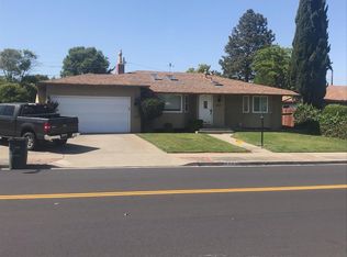 8523 Davona Dr, Dublin, CA 94568
