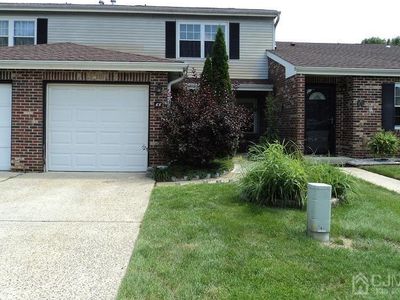 65 Jefferson Dr, Spotswood, NJ, 08884