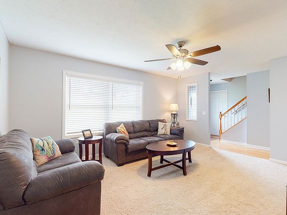 2nd image of 2408 Honey Grove Ln