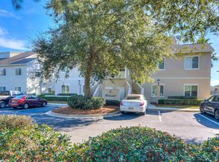 200 Peninsula Blvd UNIT C202, Gulf Shores, AL 36542