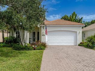 4140 E 16th Sq, Vero Beach, FL 32967