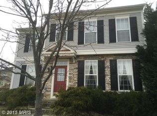 99 Burnlea Rd, Charles Town, WV 25414