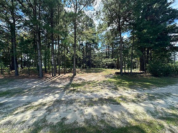 4th image of 114 Shortcut Lane