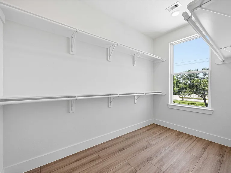 5319 Bacher St #A — Photo 14