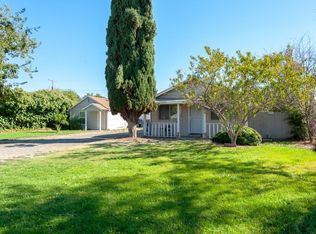 434 Potomac Ave, Sacramento, CA