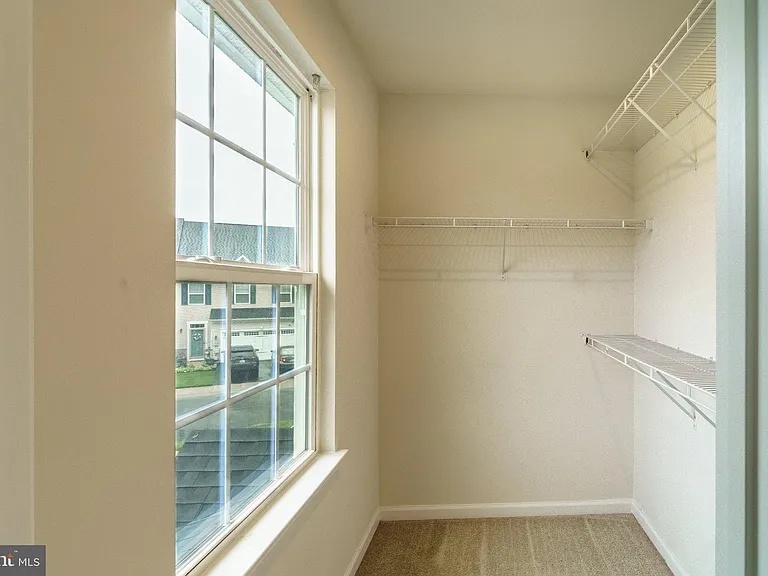 6573 Autumn Olive Dr — Photo 23