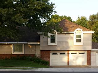 5911 Quivira Rd, Shawnee, KS 66216