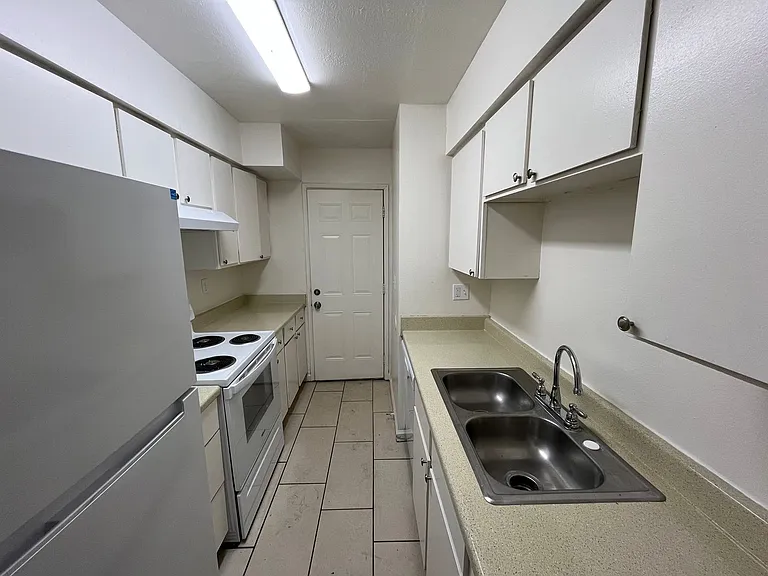 510 Real Rd #31 — Photo 3