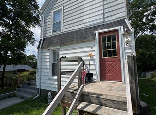 97 Fairview Ave #2, Binghamton, NY 13904